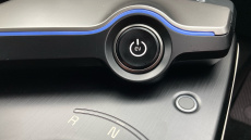 Kia EV6 168kW GT Line S 84kWh 5dr Auto Electric Estate